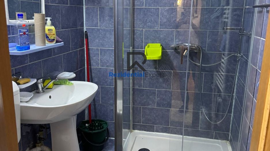 Apartament 2 camere Pantelimon - Spitalul Pantelimon - Poză 5