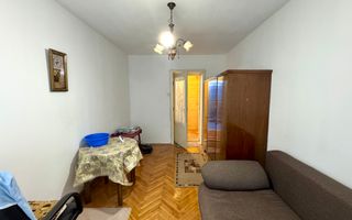 Apartament 2 camere de vânzare | 48 mp | Zona Ultracentrala - Poză 5