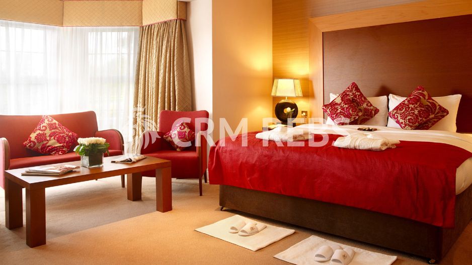 Apartament semicentral elegant si spatios - Poză 7