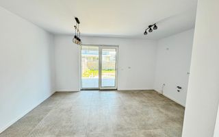 Bucovat-4 Camere-Încălzire prin Pardoseală - Poză 12