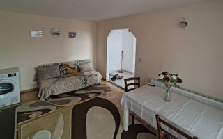 BRASADAS vinde ap 2 cam etaj 3/3 Botizului. - Poză 7