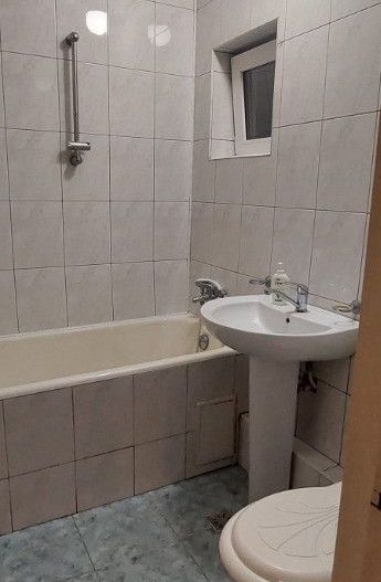 Proprietar apartament 2 camere central - Poză 8