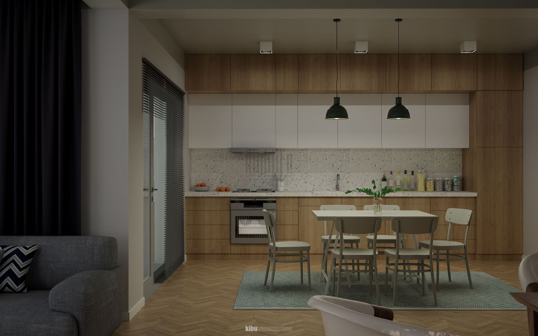 Vile de vânzare, Corbeanca lac - Poză 12