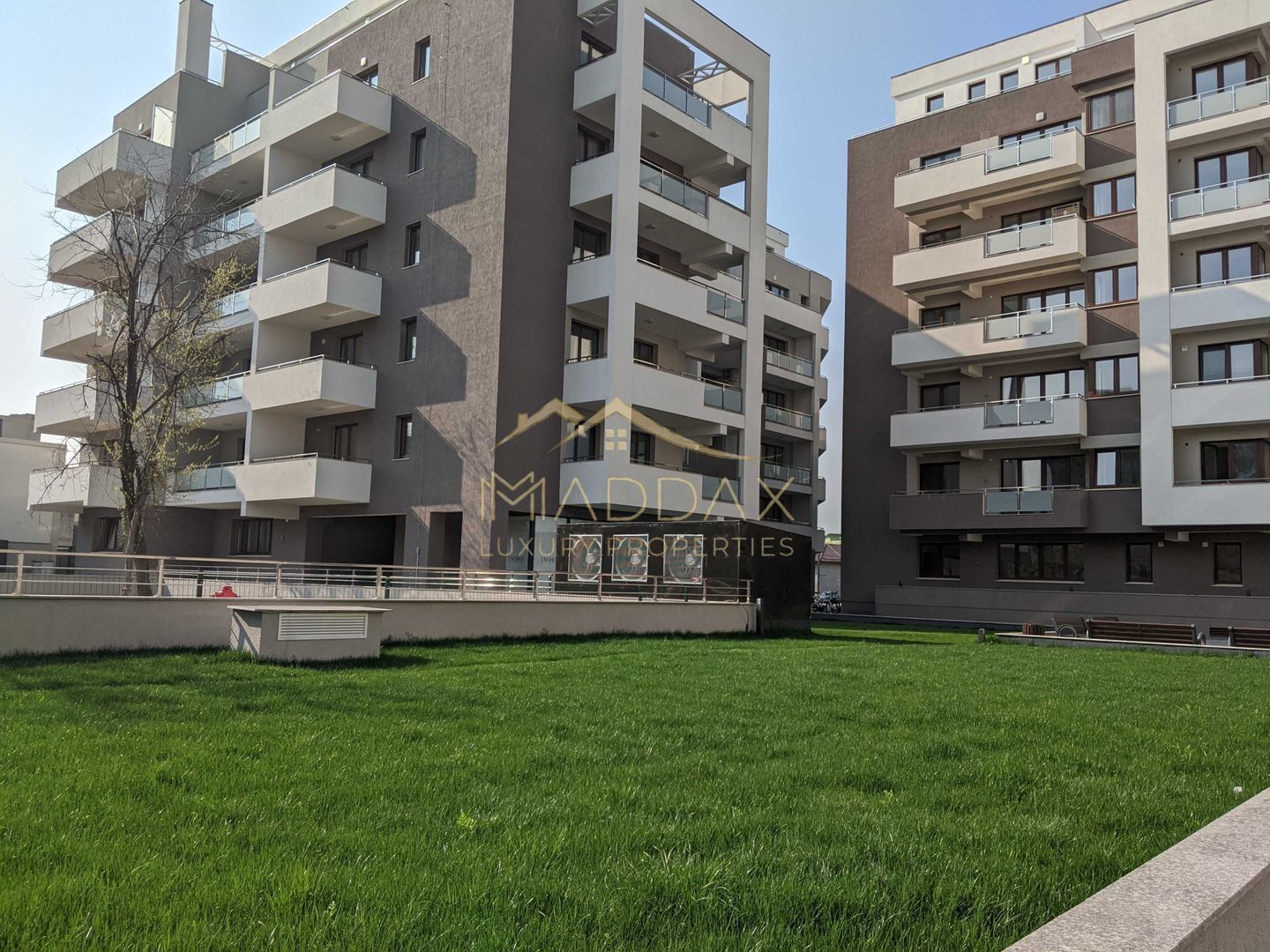 Apartament Lux 3 Camere + Parcare | Ultracentral Unirii - Poză 8