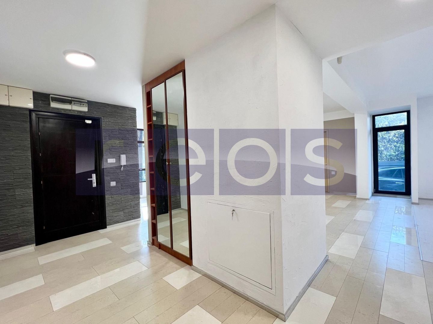 VANZARE VILA SPECTACULOASA | BANEASA | 380MP | VEDERE PADURE | PARCARE - Poză 11