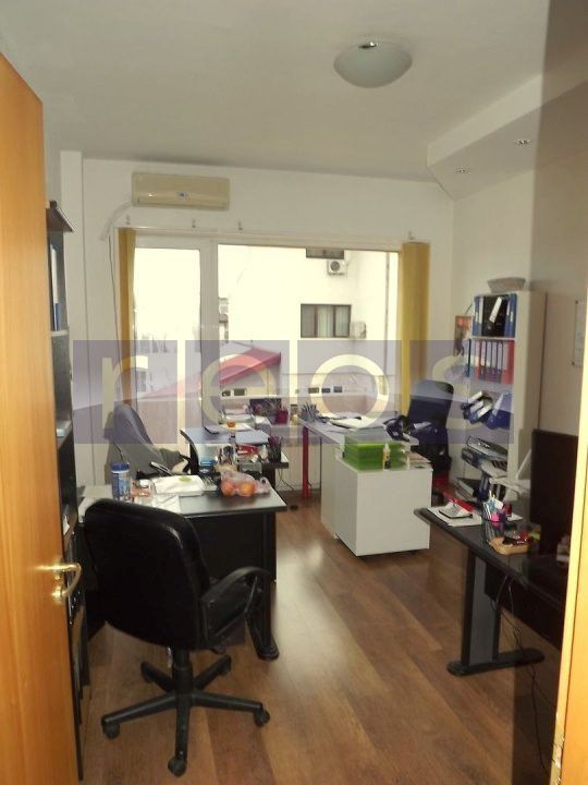 INCHIRIERE VILA | ZONA TITULESCU - Poză 4