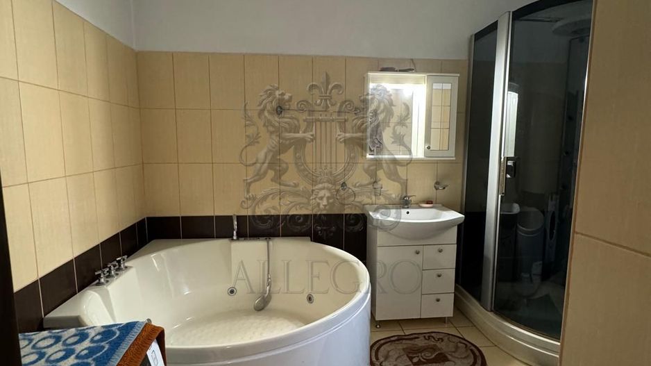 Vanzare | Ultracentral | Kogalniceanu | 4 Camere | 140 mp | Curte - Poză 20