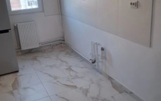 Apartament 2 camere decomandat de inchiriat, zona rond CUG, Iasi - Poză 7