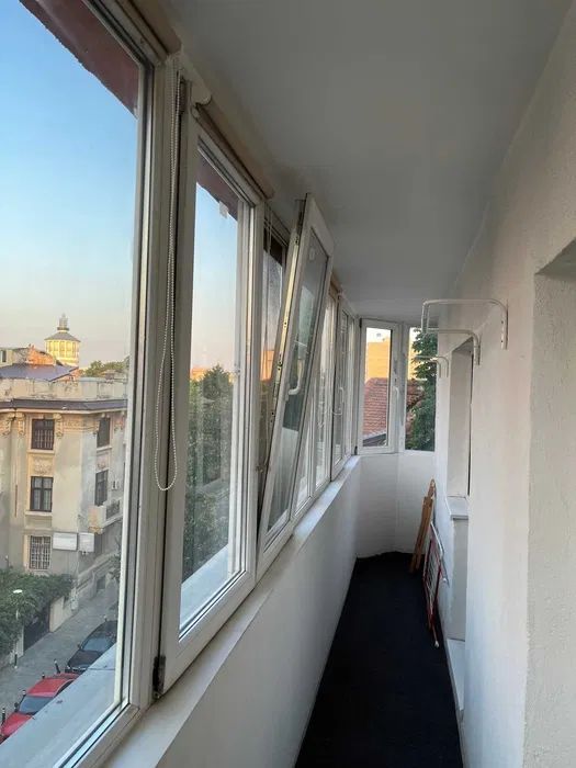 APARTAMENT SPATIOS ZONA MOSILOR - Poză 7