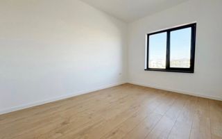 🏡 Duplex modern, 5 camere, 3 băi – Chișoda - Poză 14