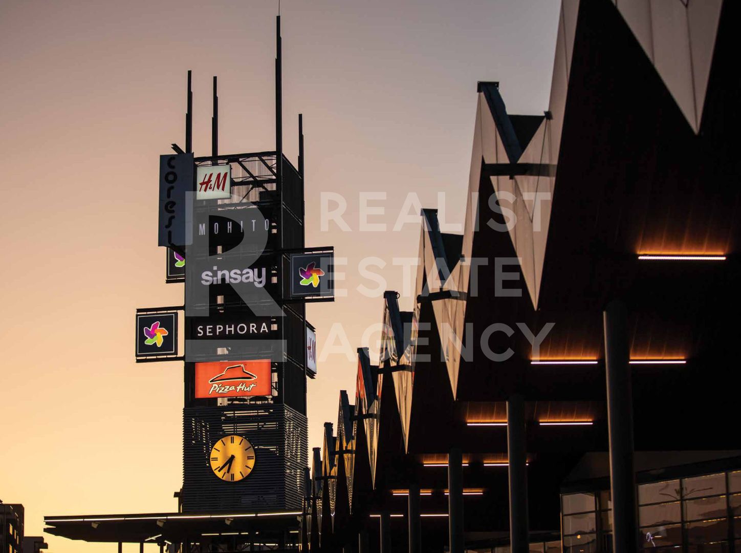 Vânzare, apartament 3 camere Coresi Kasper - Poză 3