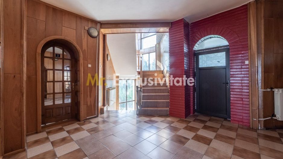 Acasă la Bascov- Județ Arges cu peisaj de poveste - Poză 10