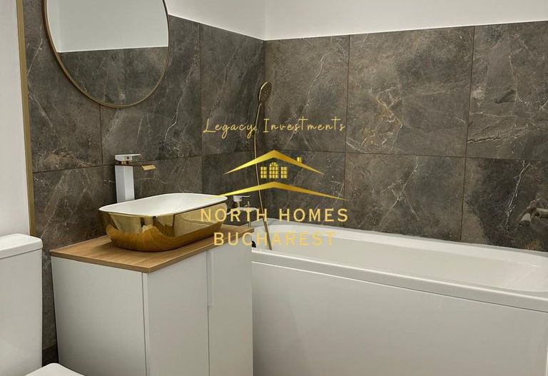 Apartament 2 camere - Zona 1 Mai - Turda - Poză 1