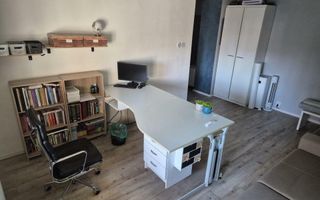 Apartament 4 camere  Complex Studentesc - Poză 4
