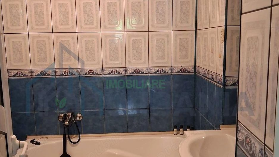 Apartament de închiriat, 2 camere, Iași - Poză 6