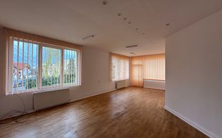 Spatiu de birouri de inchiriat | 140mp | Gheorgheni - Poză 1