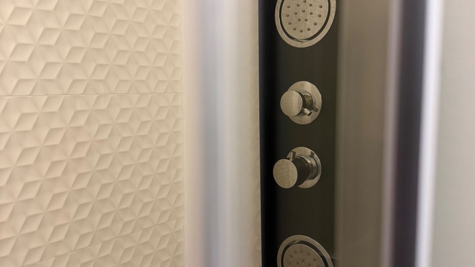 Apartament Premium 2 camere si panoramă asupra Clujului - Poză 31