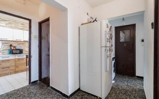 Spațiu generos, potențial imens – apartament 3 camere - Poză 4
