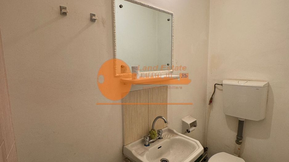 3 camere Crangasi-Zboina Neagra( Geam baie ) - Poză 10