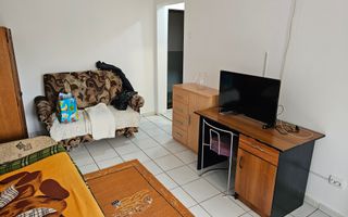 Inchiriez garsoniera,  etaj 1, Vlad Tepes - Poză 2