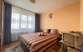 Berceni-Apartament 3 Camere-Gata de Mutare - Poză 25