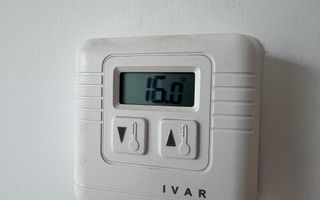 Vila Otopeni mobilata si utilata - Poză 13