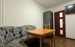 INCHIRIERE 4 CAMERE | STEFAN CEL MARE | 92MP - Poză 4