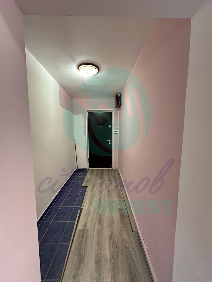 Piata ALBA IULIA - Vedere PANORAMICA - Poză 18