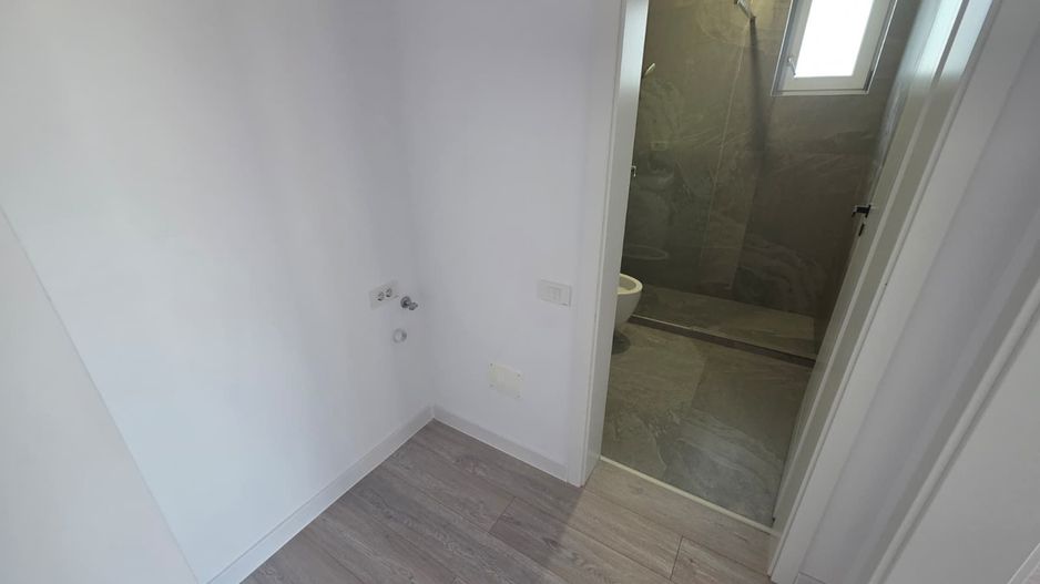 AP. 2 CAMERE -  MUTARE IMEDIATA, RATE LA DEZVOLTATOR, COMISION 0% - Poză 7
