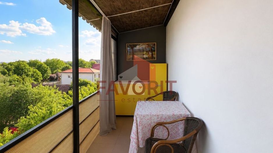Apartament 2 camere | 63mp | BLoc nou 2008 | Zona Modern - Poză 7