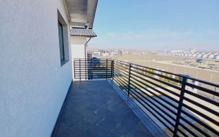 Casă de vânzare I Scheia I Suceava I 235.000 € - Poză 9