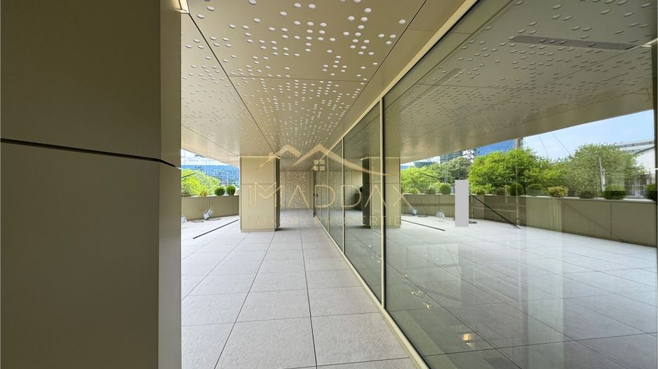 Apartament 4 camere***LUX/Imobil exclusivist//Mall Promenada - Poză 4