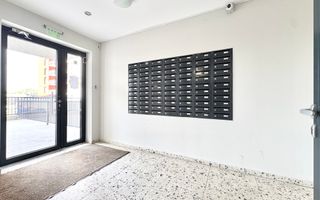 2 Camere elegante cu grădină – Denia Forest - Poză 27