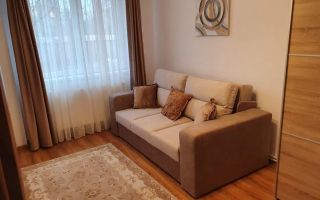 2 camere decomandate, Modern, Hotel Royal, Gheorgheni - Poză 3