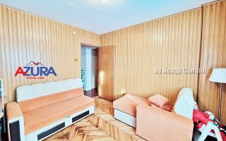 Apartament 3 camere, zona Exercitiu - Poză 20