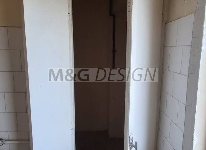 Apartament 3 camere Lipovei langa Mall - Poză 9