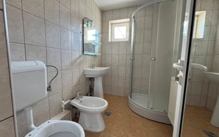 Apartament 3 Camere - Zona centrala - Poză 3