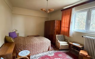 Apartament ultracentral lângă Parcul Cișmigiu - Poză 5