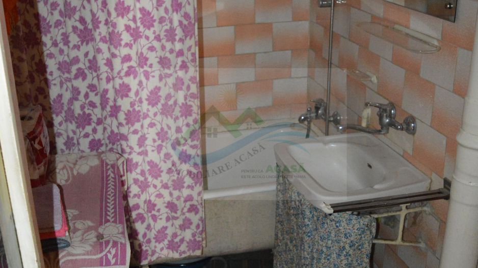 Apartament 3 camere Gura Humorului - Poză 28