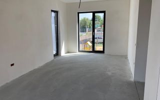 Duplex Nou NZEB • Ansamblu Rezidențial Superb • Str. Fagului • Alee Privată - Poză 10