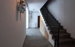 SAD  cu 2 camere si loc de parcare - Poză 10