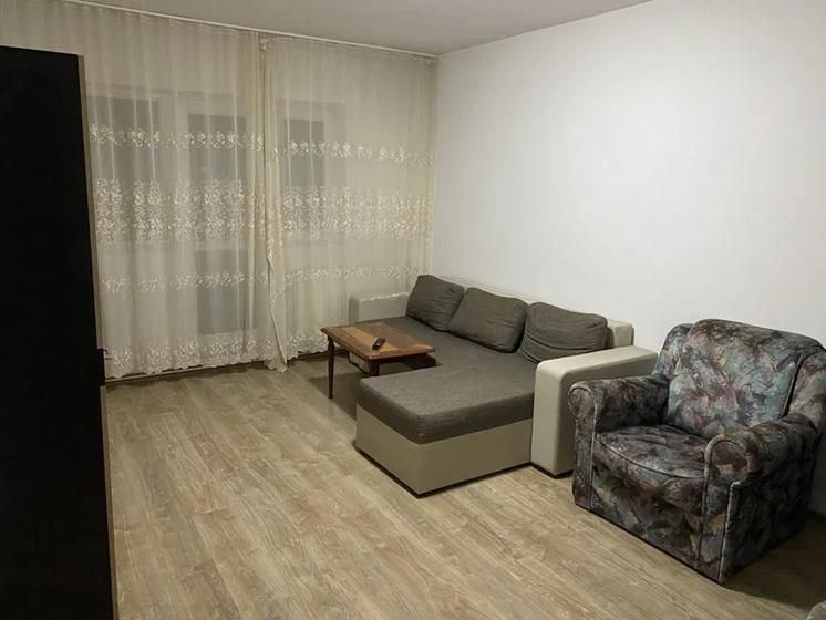 AP. 2 CAMERE APARATORI, CENTRALA PROPRIE, PARCARE ADP, METROU 4 MINUTE - Poză 2