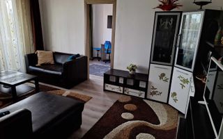 Apartament 2 camere, Astra - Calea Bucuresti - Poză 2