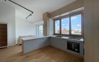 Apartament 2 Camere**TERASA**Bloc boutique***NOU// DOMENII - Poză 13