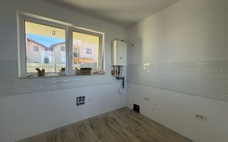 Casa insiruita de vanzare, Alba-Micesti - Poză 2