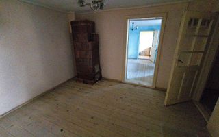 ICIL (Cod01) casa 4 camere pe colt! - Poză 6