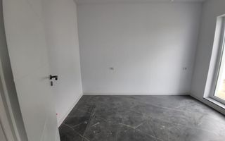 Apartament decomandat cu  2 camere in Giroc - Poză 3