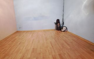 Apartament 2 camere | parter | Republicii | Nord | - Poză 1