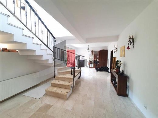 Casa individuala Damaroaia - Poză 10