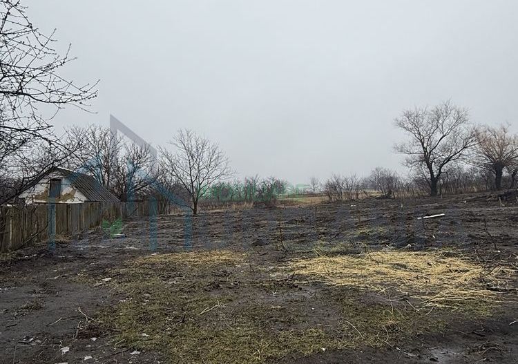 De vanzare 1.200mp teren intravilan in sat Comarna dupa Tomesti - Poză 1